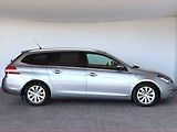 Peugeot 308 (2016) 1.6 BlueHDi, Serv.kniha - náhled 6