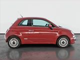 Fiat 500 (2012) 1.2, ČR,1.maj, Pan. střecha - náhled 6