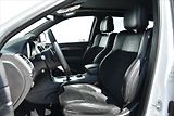 Jeep Grand Cherokee 6.4 SRT 344kW AWD NAVI ČR - náhled 10