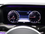 Mercedes-Benz Třídy E 2,0 300d 180kW DPH 360° Aut. - náhled 16