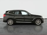 BMW X3 (2017) xDrive20d - náhled 6