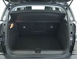Opel Crossland X (2021) Elegance 1.2 Turbo, Automat - náhled 14