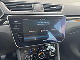 Škoda Superb 2,0 TDI 110kW L&K ČR 1.MAJITEL - náhled 21
