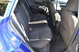 Hyundai Bayon 1.0T-74KW  SMART CLIMATE - náhled 13
