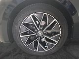 Škoda Octavia (2020) 2.0 TDI, Navi, Tempomat - náhled 14