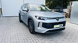 Volkswagen Tayron (2026) 1.5 eTSI 110 kW DSG7 7míst  - náhled 3