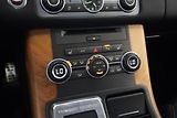 Land Rover Range Rover Sport 3,0D HSE AUTOMAT - náhled 22