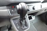 Volkswagen Crafter 2,0 TDI  VW L2H2 KLIMA - náhled 33