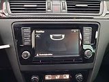 Škoda Rapid (2017) 1.6 TDi, Monte Carlo - náhled 16