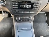 Mercedes-Benz Třídy B (2014) MERCEDES BENZ B 180 CDi  - náhled 22