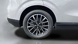 Leapmotor B10 (2026) DESIGN PROMAX baterie 67,1kWh - náhled 29