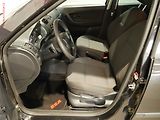 Škoda Fabia (2012) 1.2i, ČR, AC, STK9/28 - náhled 9