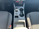 Ford Kuga Top Edition 2.5 HEV 132 kW - náhled 15