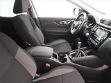Nissan Qashqai (2020) Acenta 1.3 DIG-T, Serv.kniha - náhled 9