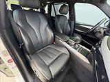 BMW X5 M paket X DRIVE 3,0 D - náhled 27