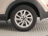 Hyundai Tucson (2018) 1.6 GDI, Navi, Tempomat - náhled 14