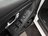 Hyundai i30 (2022) CW 1.5 T-GDi mHEV Family DCT - náhled 9