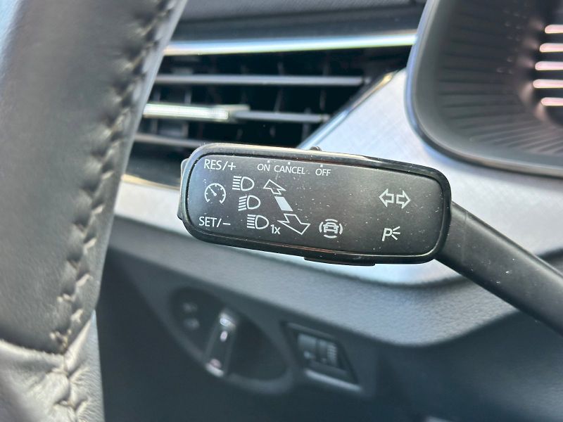Škoda Scala (2022) 1.0 TSI 81kW Style / Tour DSG - fotka 9 z 24