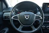 Dacia Jogger 1.0i LPG ZÁRUKA 2.SADA PNEU 1M - náhled 28
