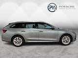 Škoda Octavia (2026) 2,0 TDI 110 kW 7-stup. automat - náhled 7