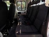 Fiat Ducato (2016) 2,3 96KW 7 MÍST VALNÍK - náhled 23