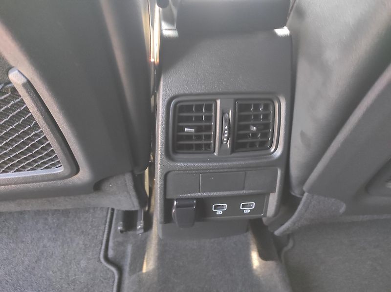 Renault Arkana 1,6E-Tech R.S.L.,Full Hyb,AT - fotka 24 z 39