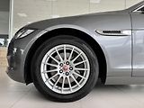 Jaguar XF 20d Prestige*Kamera*Meridian - náhled 34