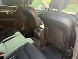 Volvo V90 (2018) Volvo V90 T4 2.0 Automat BA - náhled 8