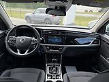 KGM Korando (2026) - náhled 13