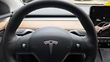 Tesla Model Y (2023) Long Range AWD DE SoH 91,2% - náhled 19