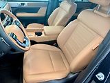 Hyundai Santa Fe 1,6 T-GDI HEV CALLIGRAPHY PANO - náhled 8