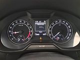 Škoda Octavia (2014) Scout 2.0 TDI, 4X4, Automat - náhled 11