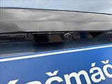 Ford Tourneo Custom 2,0 EcoBlue 125kW L2 Titanium - náhled 12