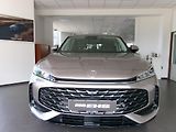 MG HS (2025) PHEV Exclusive - náhled 1