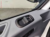 Ford Transit (2017) 2.0TDCi VALNÍK, STK5/28 - náhled 17