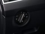 Škoda Octavia 2,0 TDi 110kW Style Aut.klima - náhled 15