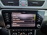 Škoda Superb 2.0TDI 110kW Style Combi,1Maj - náhled 30