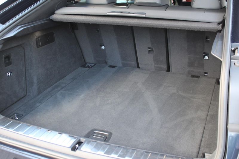 BMW X6 X6 xDrive30d - fotka 21 z 25