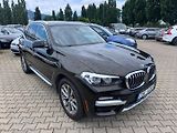 BMW X3 (2018) XDRIVE 2,0i 185 KW STK - náhled 8