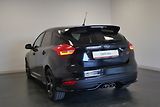 Ford Focus - náhled 7