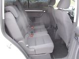Volkswagen Touran 1.2TSi 77kW TL*L+Z PNEU*VÝHŘEV - náhled 28