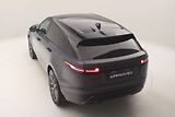 Land Rover Range Rover Velar P400e DYNAMIC HSE REZERVACE - náhled 16