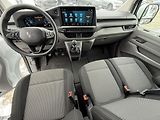 Volkswagen Transporter 2,0 TDI 110 kW - náhled 8