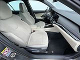 Škoda Octavia 1,5 TSI Style LED+AutoAC+PDC - náhled 17