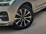 Volvo XC60 2,0 B4 AWD diesel Plus Bright - náhled 6