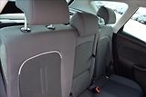 Seat Altea 1,2 TSI 77KW PO ROZVODECH - náhled 21