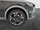 Cupra Formentor (2022) 2.0 TSI 4Drive - náhled 15
