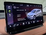 Škoda Enyaq 80 LED Matrix Assist Tepelko - náhled 30