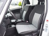 Suzuki SX4 (2013) 1.6 VVT 4x4, AC, 1.Maj CZ - náhled 9