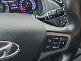 Hyundai i40 100kW VÝHŘEV KAMER DPH - náhled 32